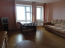 Lease 3-room apartment - Богатырская, 6/1, Obolonskiy (9184-309) | Dom2000.com #62725796