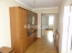 Lease 3-room apartment - Богатырская, 6/1, Obolonskiy (9184-309) | Dom2000.com #62725798