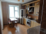 Lease 3-room apartment - Богатырская, 6/1, Obolonskiy (9184-309) | Dom2000.com #62725800
