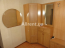 Lease 3-room apartment - Богатырская, 6/1, Obolonskiy (9184-309) | Dom2000.com #62725801