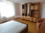 Lease 3-room apartment - Богатырская, 6/1, Obolonskiy (9184-309) | Dom2000.com #62725802
