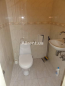 Lease 3-room apartment - Богатырская, 6/1, Obolonskiy (9184-309) | Dom2000.com #62725803