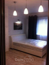 Lease 2-room apartment - Ямская, 35, Golosiyivskiy (9185-309) | Dom2000.com