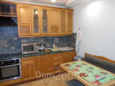 Wynajem 3-pokój apartament - Зои Гайдай, 12/10, Obolonskiy (9186-309) | Dom2000.com