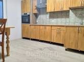 Lease 3-room apartment in the new building - Проспект Академика Глушкова, 9е str., Golosiyivskiy (9196-309) | Dom2000.com