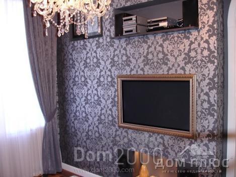 Lease 2-room apartment - Резницкая str., Pecherskiy (9210-309) | Dom2000.com