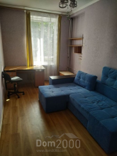Продам 3-кімнатну квартиру - Пушкина пр. д.6, м. Дніпро (9559-309) | Dom2000.com