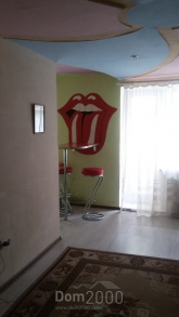 For sale:  1-room apartment - Генерала Батюка улица, 74 str., Slov'yansk city (9657-309) | Dom2000.com