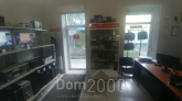 Lease shop - Центральная, 11в, Slov'yansk city (9670-309) | Dom2000.com