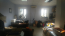 Lease shop - Центральная, 11в, Slov'yansk city (9670-309) | Dom2000.com #67128620