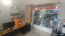 Lease shop - Центральная, 11в, Slov'yansk city (9670-309) | Dom2000.com #67128621