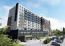 For sale:  1-room apartment in the new building - Киевская д.2, Vishneve city (9750-309) | Dom2000.com #67849435