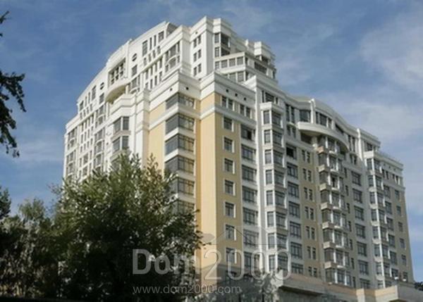 For sale:  3-room apartment - Михаила Грушевского ул., 9a, Pecherskiy (9775-309) | Dom2000.com