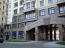 For sale:  3-room apartment - Михаила Грушевского ул., 9a, Pecherskiy (9775-309) | Dom2000.com #68091511