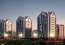 For sale:  2-room apartment in the new building - Динамовская ул. д.3, Шевченківський (9793-309) | Dom2000.com #68268127