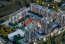 For sale:  2-room apartment in the new building - Динамовская ул. д.3, Шевченківський (9793-309) | Dom2000.com #68268128