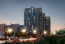For sale:  2-room apartment in the new building - Динамовская ул. д.3, Шевченківський (9793-309) | Dom2000.com #68268129