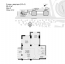 For sale:  2-room apartment in the new building - Динамовская ул. д.3, Шевченківський (9793-309) | Dom2000.com #68268130