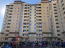 For sale:  1-room apartment - Йови д.1, Borispil city (9798-309) | Dom2000.com #68325617
