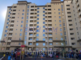 For sale:  1-room apartment - Йови д.1, Borispil city (9798-309) | Dom2000.com