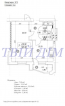 For sale:  1-room apartment - Йови д.1, Borispil city (9798-309) | Dom2000.com #68325618