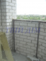 For sale:  1-room apartment - Йови д.1, Borispil city (9798-309) | Dom2000.com #68325619