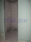 For sale:  1-room apartment - Йови д.1, Borispil city (9798-309) | Dom2000.com #68325620