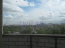 For sale:  1-room apartment - Йови д.1, Borispil city (9798-309) | Dom2000.com #68325621