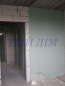 For sale:  1-room apartment - Йови д.1, Borispil city (9798-309) | Dom2000.com #68325624