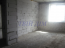 For sale:  1-room apartment - Йови д.1, Borispil city (9798-309) | Dom2000.com #68325626