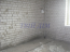 For sale:  1-room apartment - Йови д.1, Borispil city (9798-309) | Dom2000.com #68325627