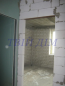 For sale:  1-room apartment - Йови д.1, Borispil city (9798-309) | Dom2000.com #68325628