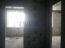 For sale:  1-room apartment - Йови д.1, Borispil city (9798-309) | Dom2000.com #68325629