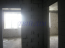 For sale:  1-room apartment - Йови д.1, Borispil city (9798-309) | Dom2000.com #68325630
