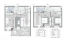 Продам трехкомнатную квартиру в новостройке - Новгородская ул. д.46, Шевченковский (9804-309) | Dom2000.com #68382419