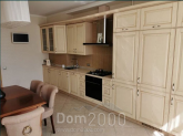 For sale:  3-room apartment in the new building - Палубная ул. д.9, Odesa city (9809-309) | Dom2000.com