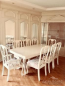 For sale:  3-room apartment - Большая Житомирская str., Shevchenkivskiy (9926-309) | Dom2000.com #69652792