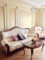 For sale:  3-room apartment - Большая Житомирская str., Shevchenkivskiy (9926-309) | Dom2000.com #69652793