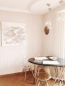 For sale:  3-room apartment - Большая Житомирская str., Shevchenkivskiy (9926-309) | Dom2000.com #69652794