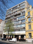 For sale:  3-room apartment - Большая Житомирская str., Shevchenkivskiy (9926-309) | Dom2000.com #69652795