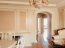 For sale:  3-room apartment - Большая Житомирская str., Shevchenkivskiy (9926-309) | Dom2000.com #69652796