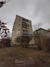 Rent non-residential premises - Татарська str., Tatarka (10294-310) | Dom2000.com