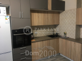 Продам двухкомнатную квартиру - ул. Ревуцького, 54, Осокорки (10472-310) | Dom2000.com