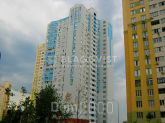 Продам трехкомнатную квартиру - ул. Урлівська, 23б, Позняки (10582-310) | Dom2000.com