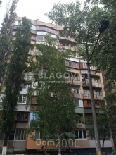 For sale:  1-room apartment - Яна Василя, 16, Golosiyivskiy (tsentr) (10596-310) | Dom2000.com