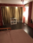 Sprzedający 2-pokój apartament - Энтузиастов ул., 21, Rusanivka (10599-310) | Dom2000.com #77042984