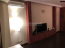 Sprzedający 2-pokój apartament - Энтузиастов ул., 21, Rusanivka (10599-310) | Dom2000.com #77042985