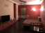 Sprzedający 2-pokój apartament - Энтузиастов ул., 21, Rusanivka (10599-310) | Dom2000.com #77042986