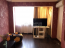 Sprzedający 2-pokój apartament - Энтузиастов ул., 21, Rusanivka (10599-310) | Dom2000.com #77042991