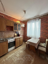 For sale:  2-room apartment - Чертановская улица, 64к2 str., Moscow city (10637-310) | Dom2000.com